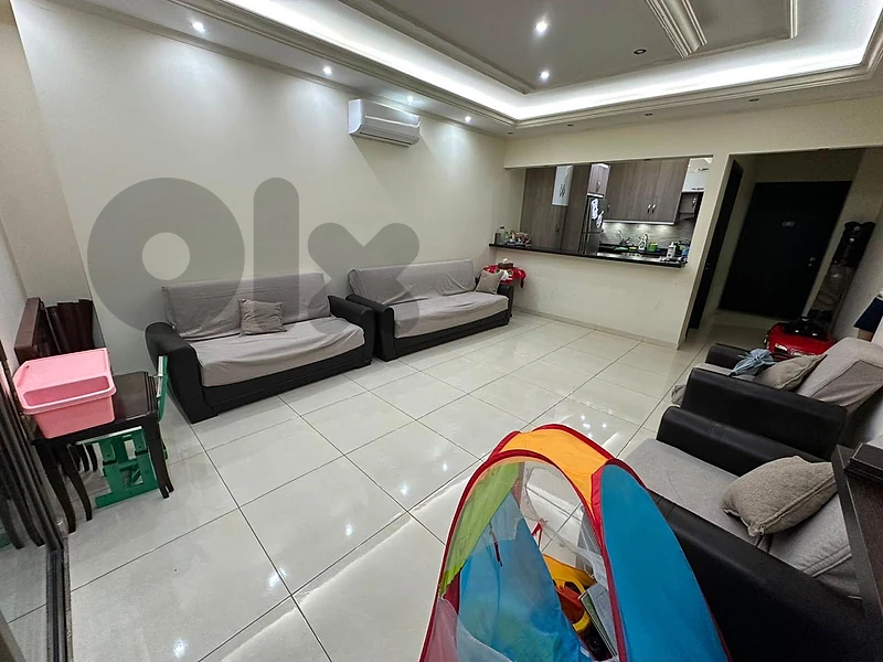 Apartment For sale Dekweneh | Cash Or esken | 2 Parkings Apartment For sale Dekweneh | Cash Or esken | 2 Parkings
