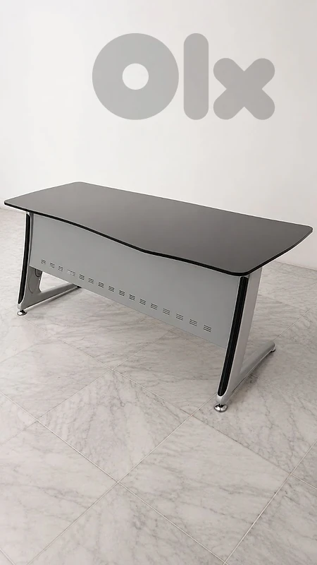 Office Table