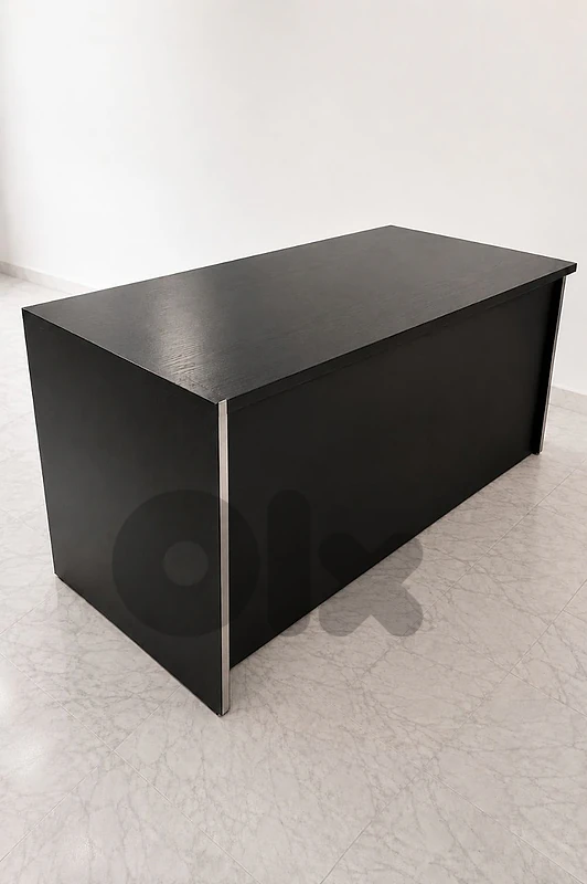 Office Table