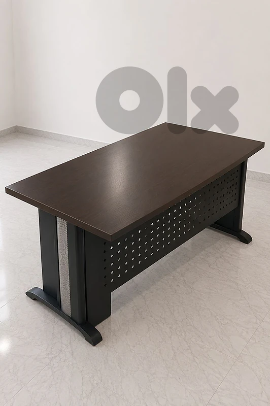 Office Table