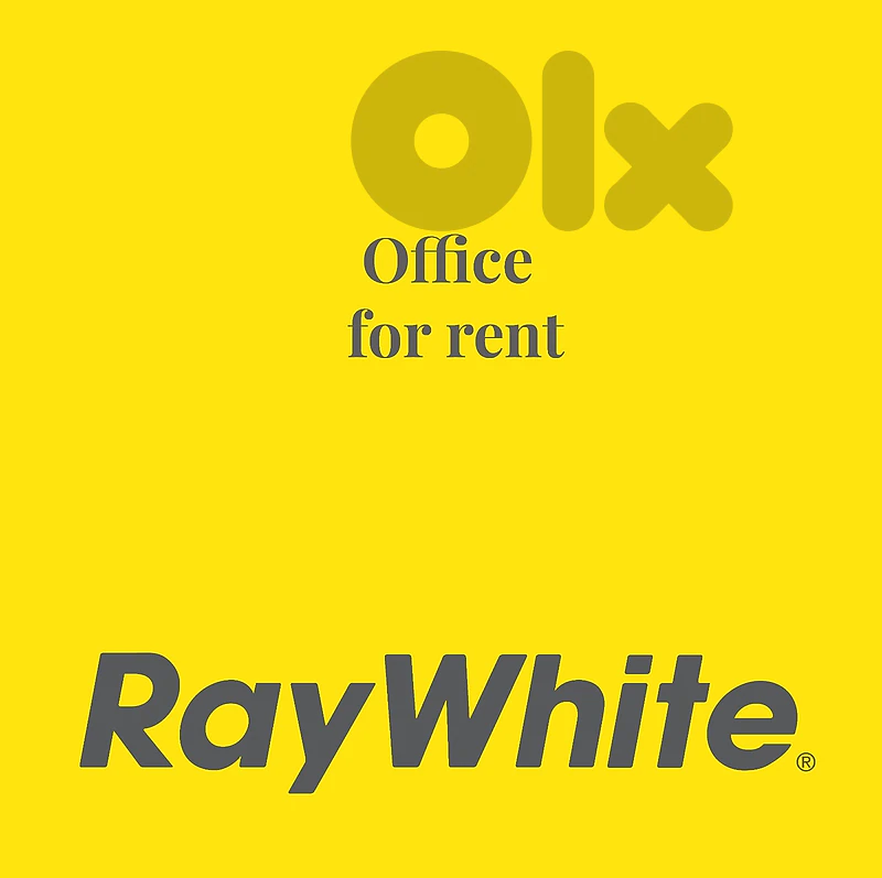 Office for Rent in Jdeideh  مكتب للإيجار في الجديدة