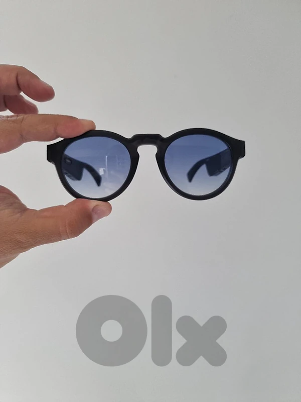 bose Sunglasses