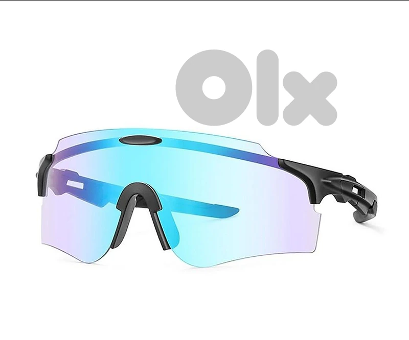 sports sunglasses