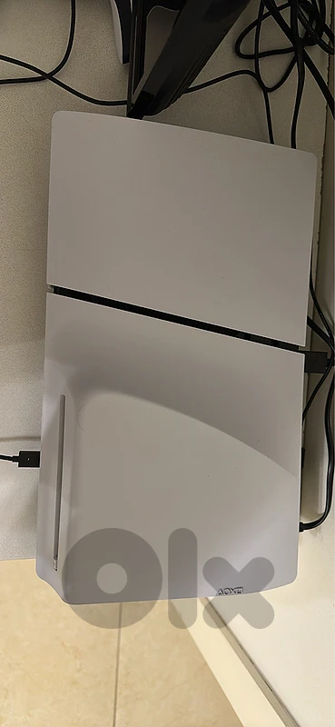 ps5 slim