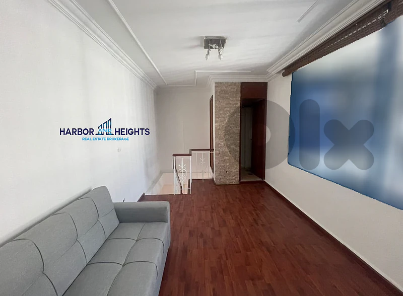 Shop for Sale in Zalka - محل تجاري للبيع في الزلقا