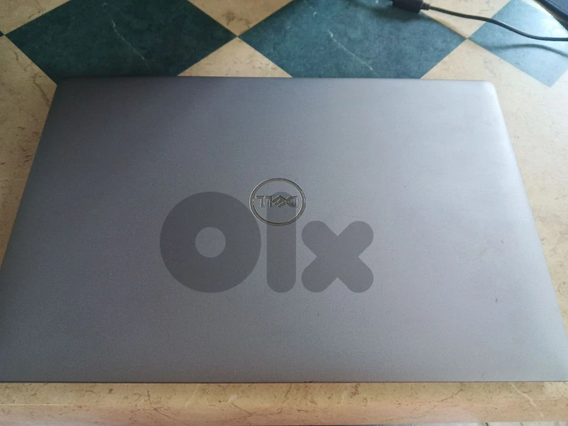 laptop dell