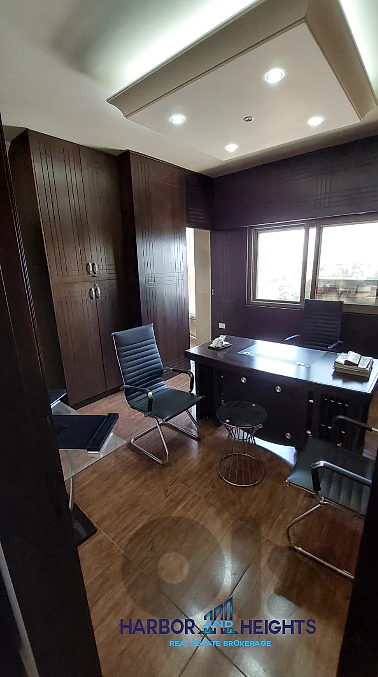 Office for Rent in Zahle Ksara - مكتب للإيجار في زحلة
