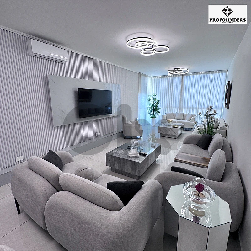 Apartment for sale in Zalka شقة للبيع في الزلقا