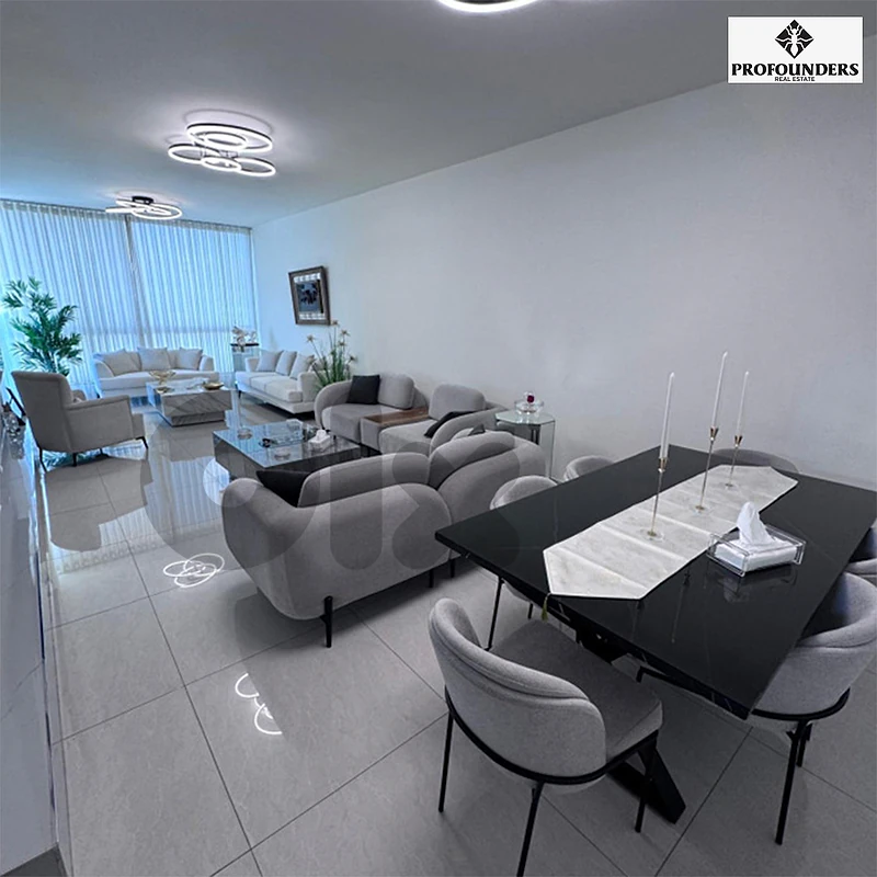 Apartment for sale in Zalka شقة للبيع في الزلقا