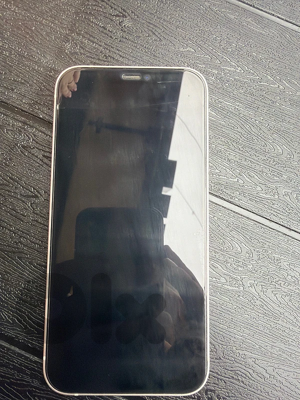 Iphone 12 128gb