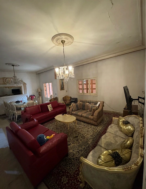 used like new couches