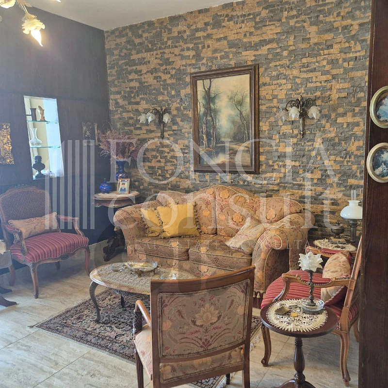 Renovated Apartment for Sale – شقة مجددة للبيع Renovated Apartment for Sale – شقة مجددة للبيع