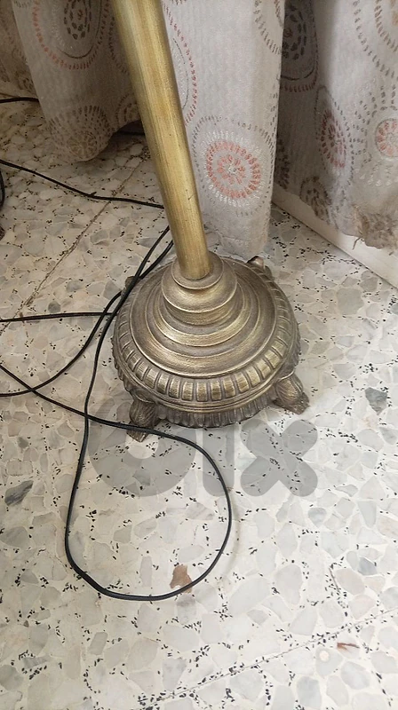 Globe Globe