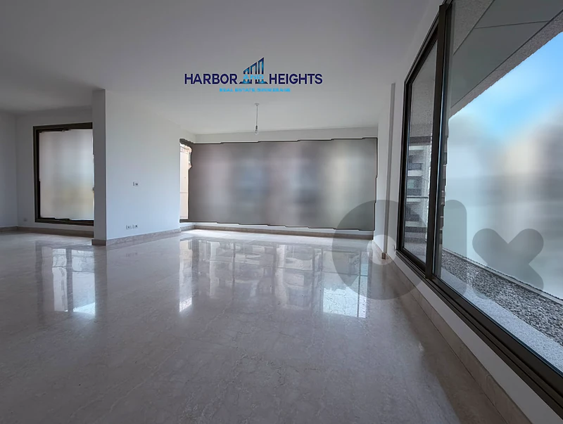 Apartment for Sale in Caracas - شقة للبيع في منطقة كراكاس