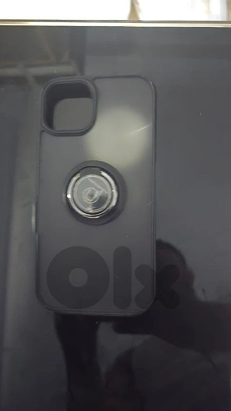iphone 13 cover