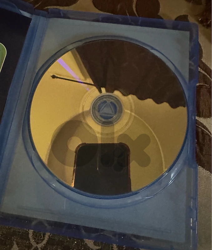 PES 2021 ARABIC