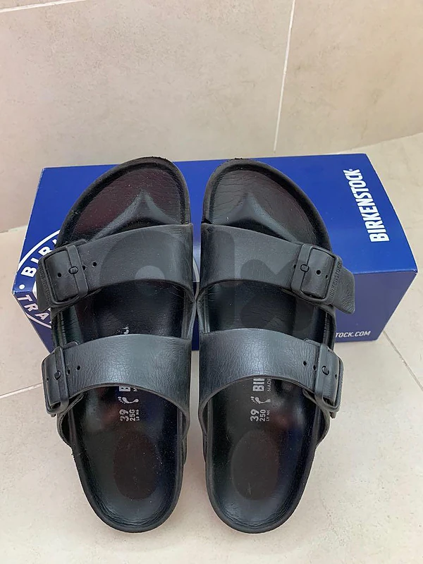 Original Birkenstock Arizona EVA 8I-539225
