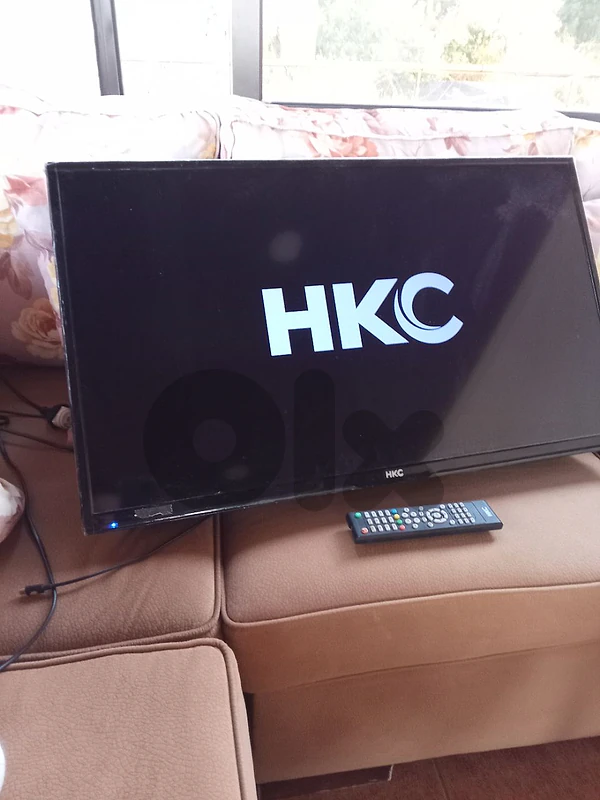 tv 32 inch