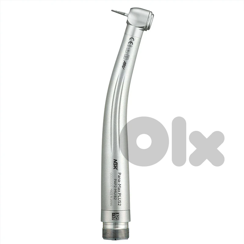 🦷 NSK Dental Equipment for Sale