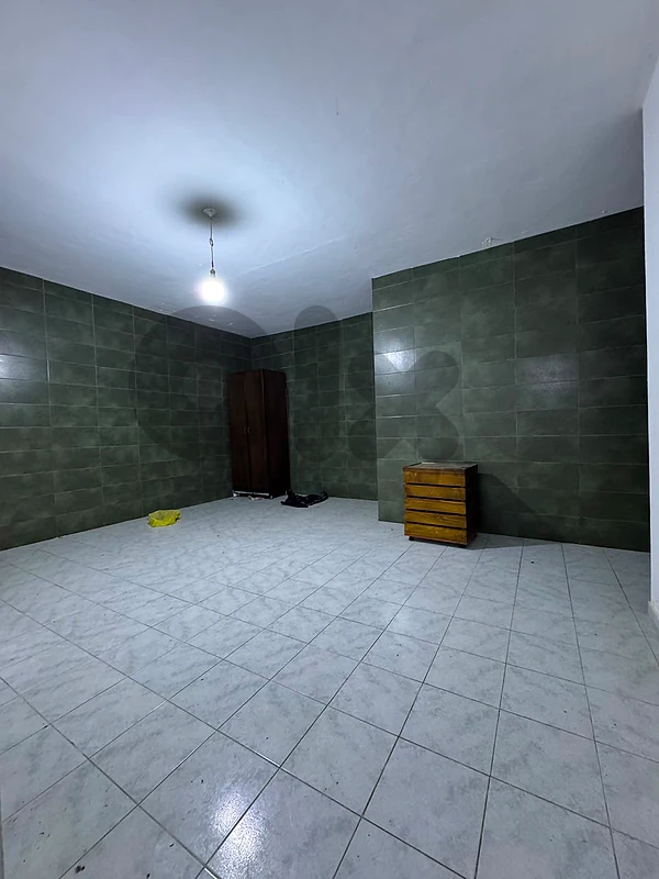 Warehouse For Sale in Jdeideh - مستودع للبيع في الجديدة