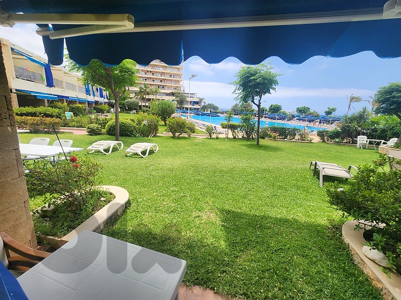 chalet for rent