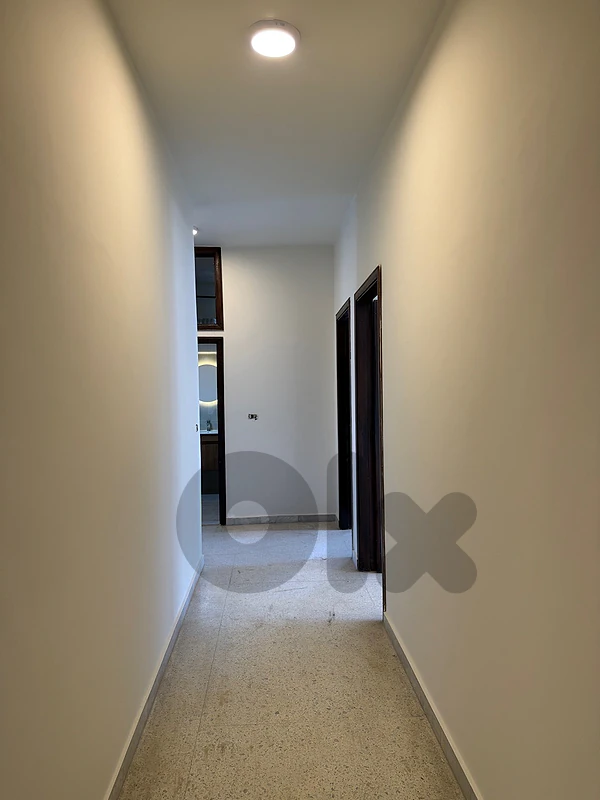 Apartment for rent in Kfarchima