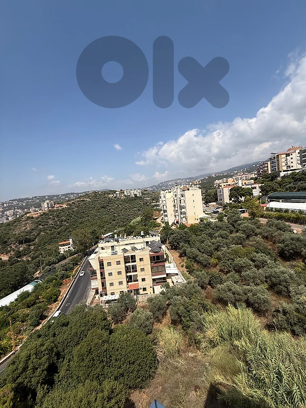 office/apartment/dorm in bseba for rent or sale
