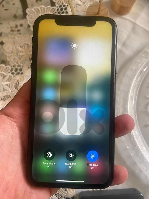 iphone xr 64gb mech mafkok