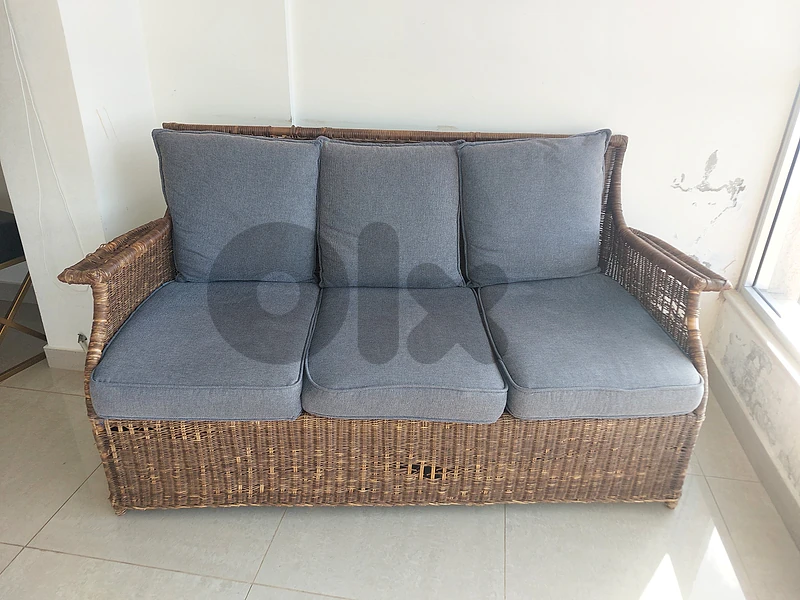 outdour furniture