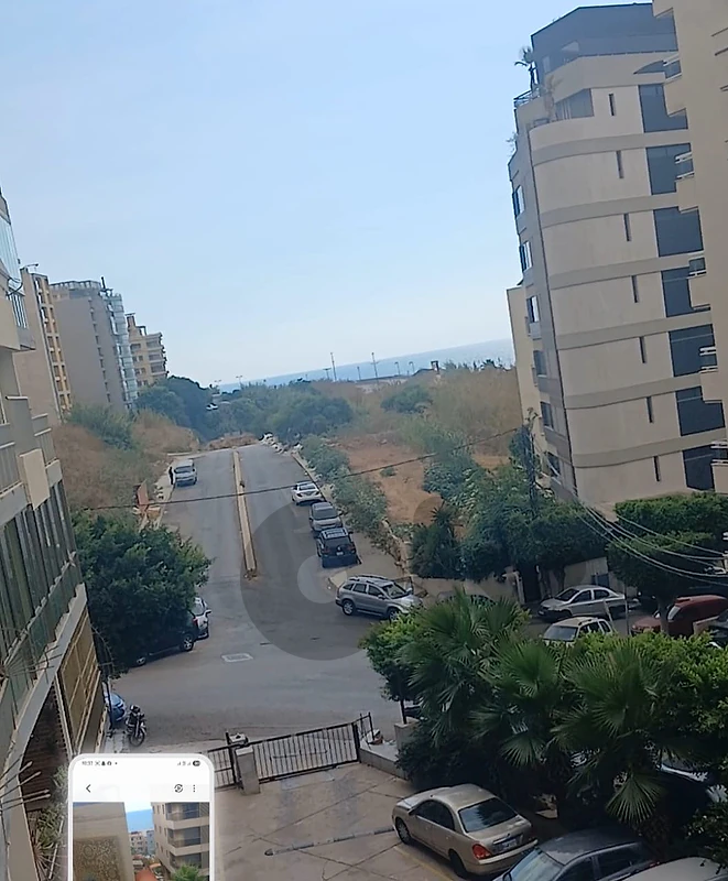 Apartment fo sale in Caracas | شقة للبيع لي كاراكاس