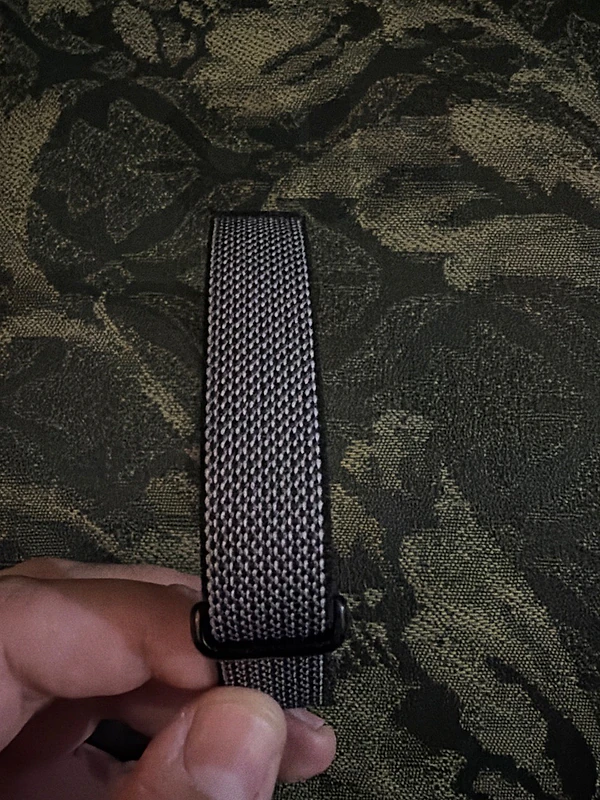 google fitbit air