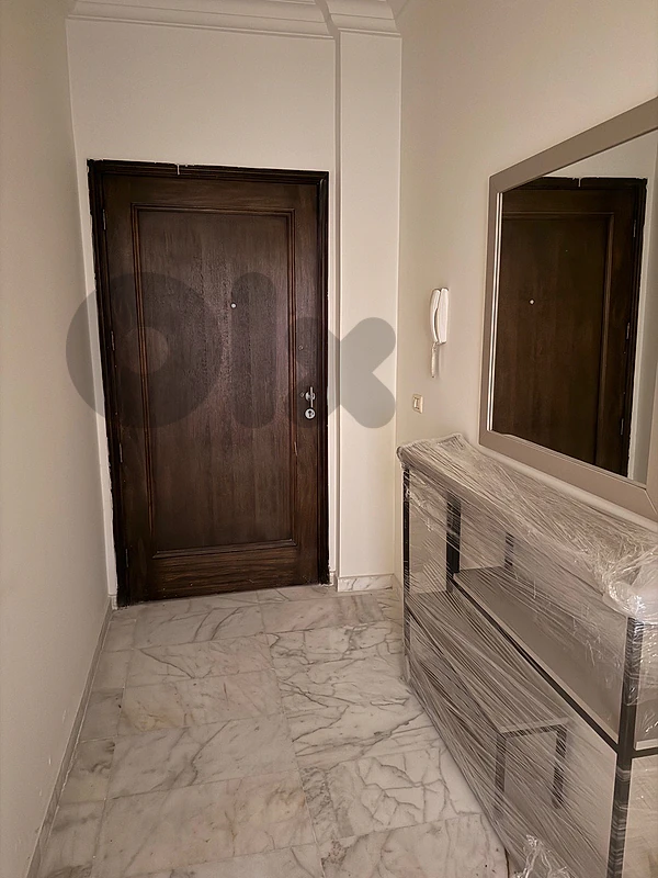Apartment in Betchay, 135 m² + 35 m² Terrace شقة مفروشة للبيع ببطشاي