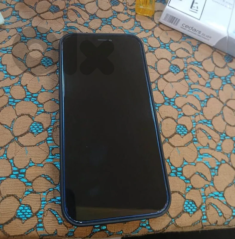 iphone 12 128gb