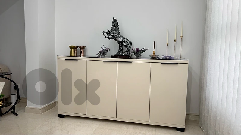 Dining room غرفه سفره
