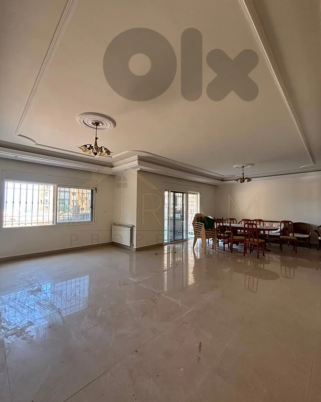 Sahel Alma | 200 sqm + 150 sqm Terrace | Prime Location Sahel Alma | 200 sqm + 150 sqm Terrace | Prime Location