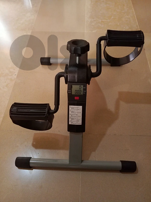 bike Electric Like New Price 25$