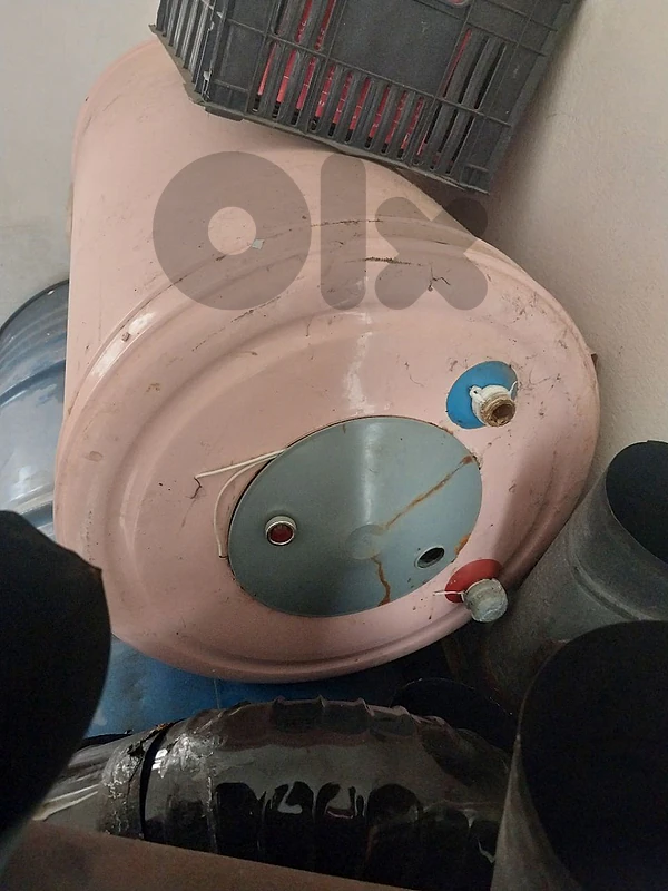قازان