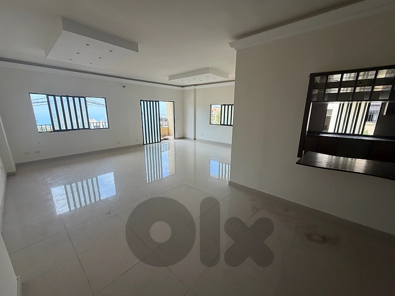 160sqm duplex for sale in sahel alma | great catch | prime location