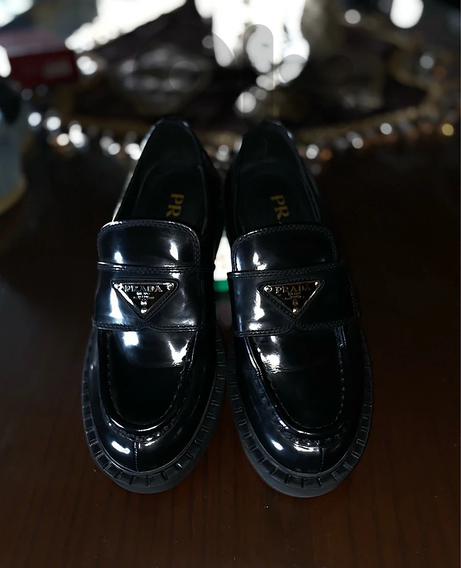 prada