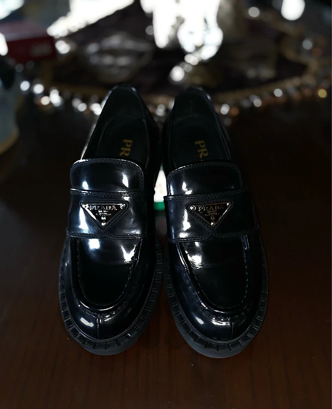 prada
