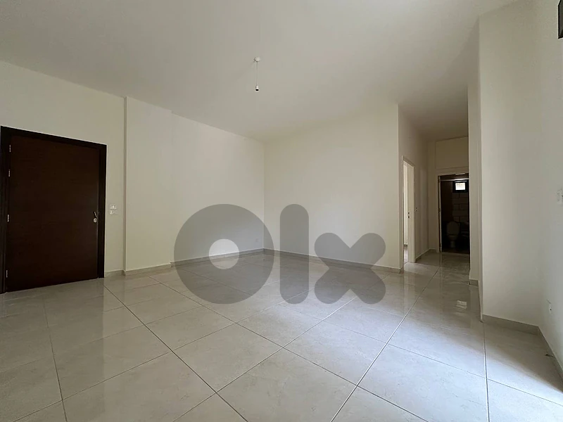 Apartment For Rent | Mastita | Jbeil | شقق للايجار| جبيل| REF: RGKR470