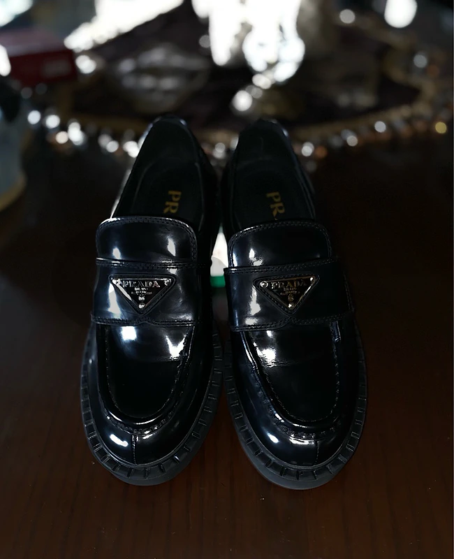 prada