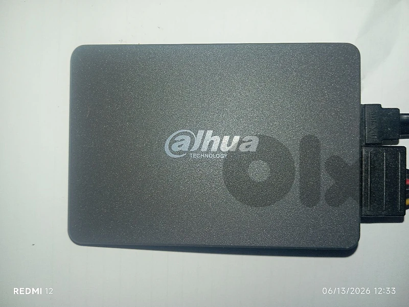 ssd 240gb