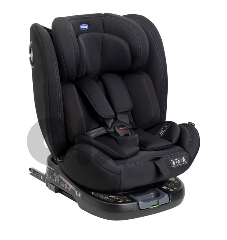 Complete Baby Furniture Set for Sale