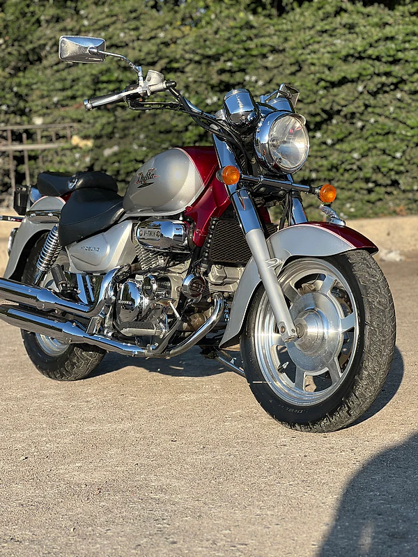 🇰🇷HYOSUNG Aquila🇰🇷