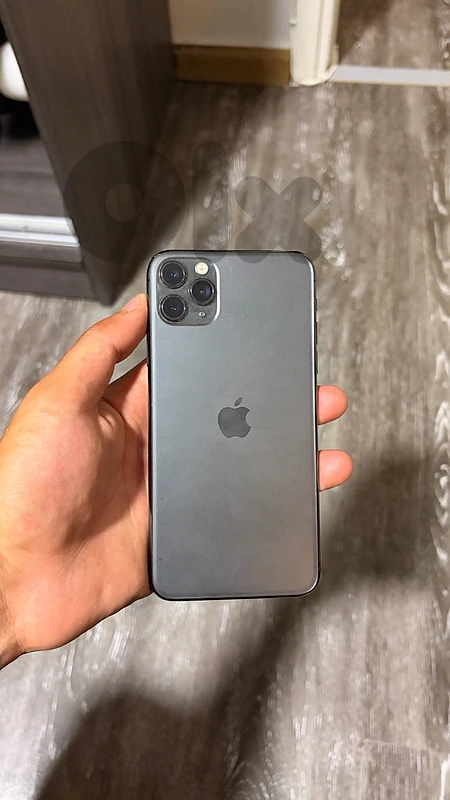 11pro max 512gb