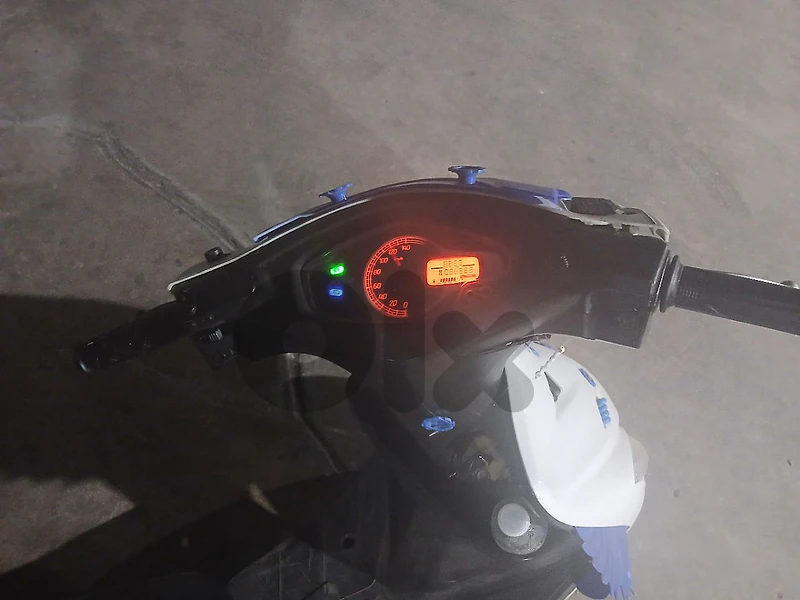 v150azzo