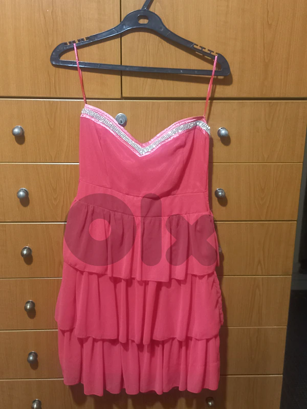 short dress for sale at only 15$ 🔥