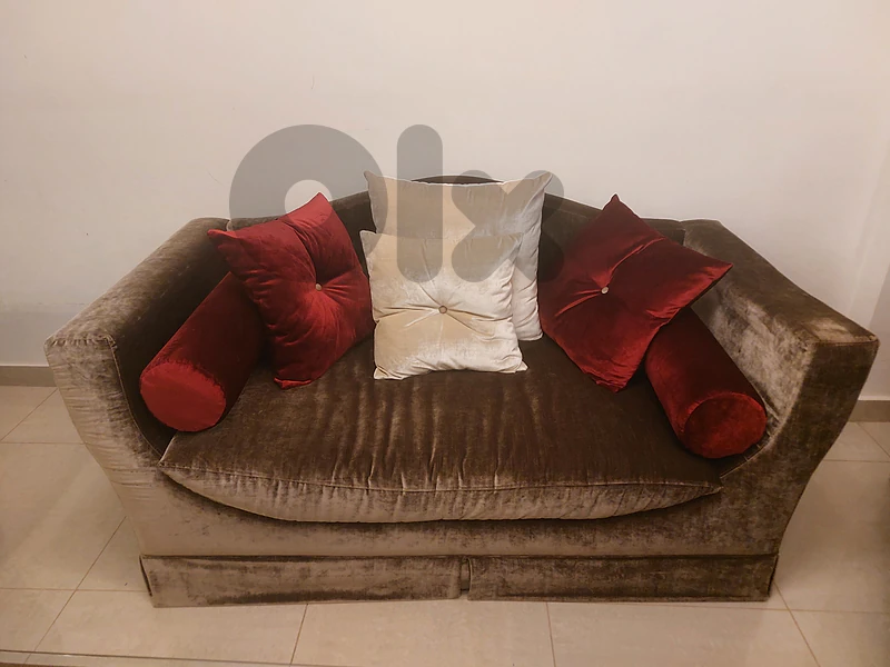 sofas