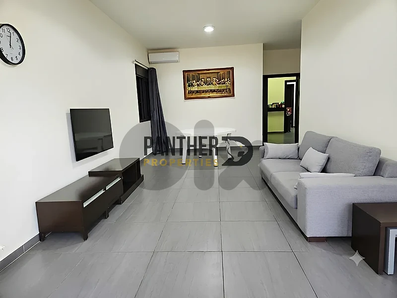 Apartment for sale in Mansourieh Ref#AD177